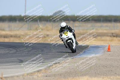 media/Sep-02-2024-Lets Ride (Mon) [[0f572cc0e2]]/C Group/1040am (Star Mazda)/